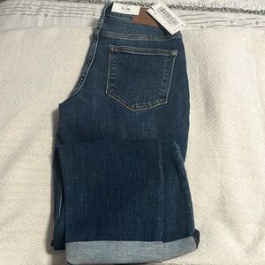 Judy Blue Jeans Size 3
